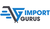 import gurus last [Recovered] logo-02